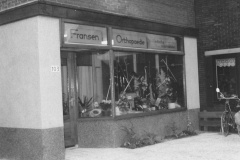 ko_winkels_breestraat_fransen_01