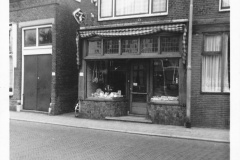 ko_winkels_broodbanket_beek_07