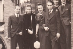 ko_winkels_broodbanket_verweel_01