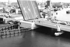 ko_brug_alexander_03