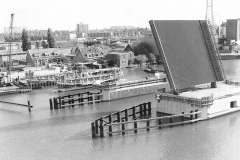 ko_brug_alexander_05