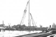 ko_brug_coenbrug_01