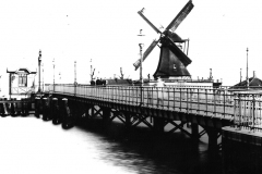 ko_brug_noorder_02