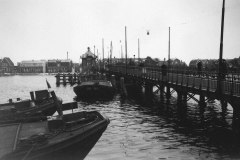 ko_brug_noorder_03