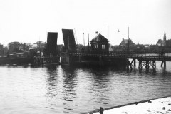 ko_brug_noorder_05