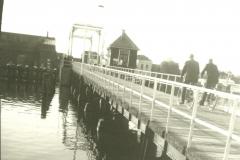 ko_brug_noorder_17