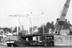 ko_brug_noorder_28