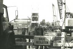 ko_brug_noorder_32