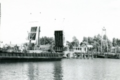 ko_brug_noorder_39