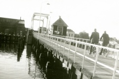 ko_brug_noorder_40