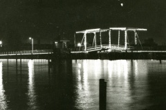 ko_brug_noorder_41