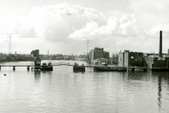 ko_brug_noorder_42