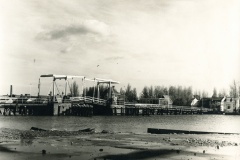 ko_brug_noorder_43