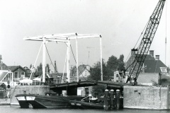 ko_brug_noorder_44