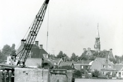 ko_brug_noorder_46