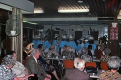 za_boed_carneval_154