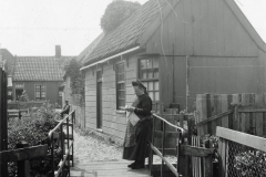 horst_112