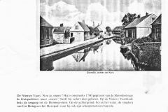horst_182