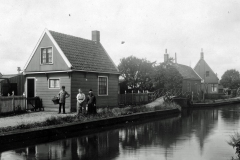 horst_185