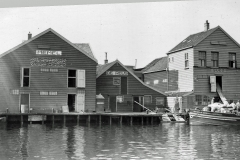 Koog aan de Zaan