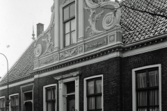 Noorderhoofdstraat Krommenie