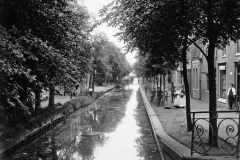 horst_126