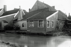 horst_136