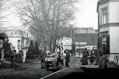 horst_374