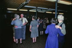 za_boed_dansen_172