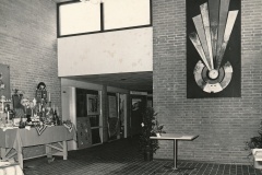 za_boed_005