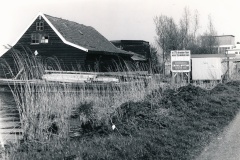 za_1974-molens_bontehen_003