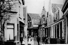 ko_straten_dubbuurt_01