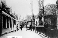 ko_straten_dubbuurt_05