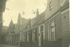 ko_straten_dubbuurt_06