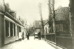 ko_straten_dubbuurt_07