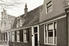 ko_straten_dubbuurt_08