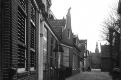 ko_straten_dubbuurt_12