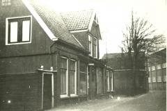 ko_straten_dubbuurt_14