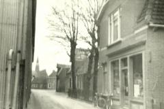 ko_straten_dubbuurt_16
