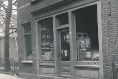 ko_straten_dubbuurt_18