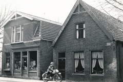 ko_straten_dubbuurt_19