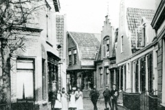 ko_straten_dubbuurt_21