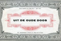 ko_bedrijven_duijvis_01