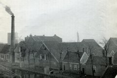 ko_bedrijven_duijvis_22