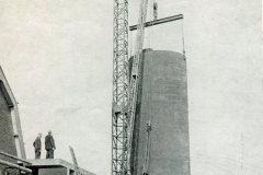 ko_bedrijven_duijvis_40