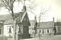 ko_straten_eendrachtstraat_01