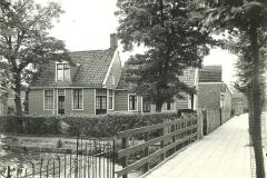 ko_straten_eendrachtstraat_02