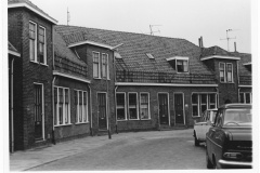 ko_straten_eendrachtstraat_03