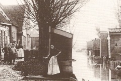 za_straten_ezelspad_05