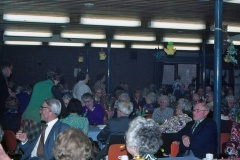 za_boed_feest_191